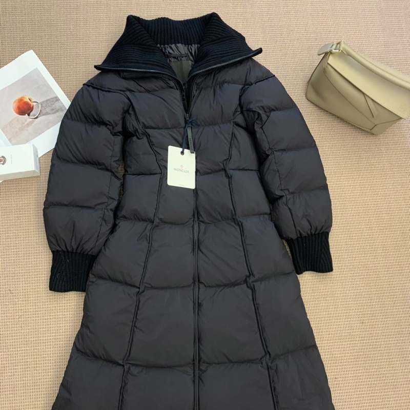 Moncler Down Coat